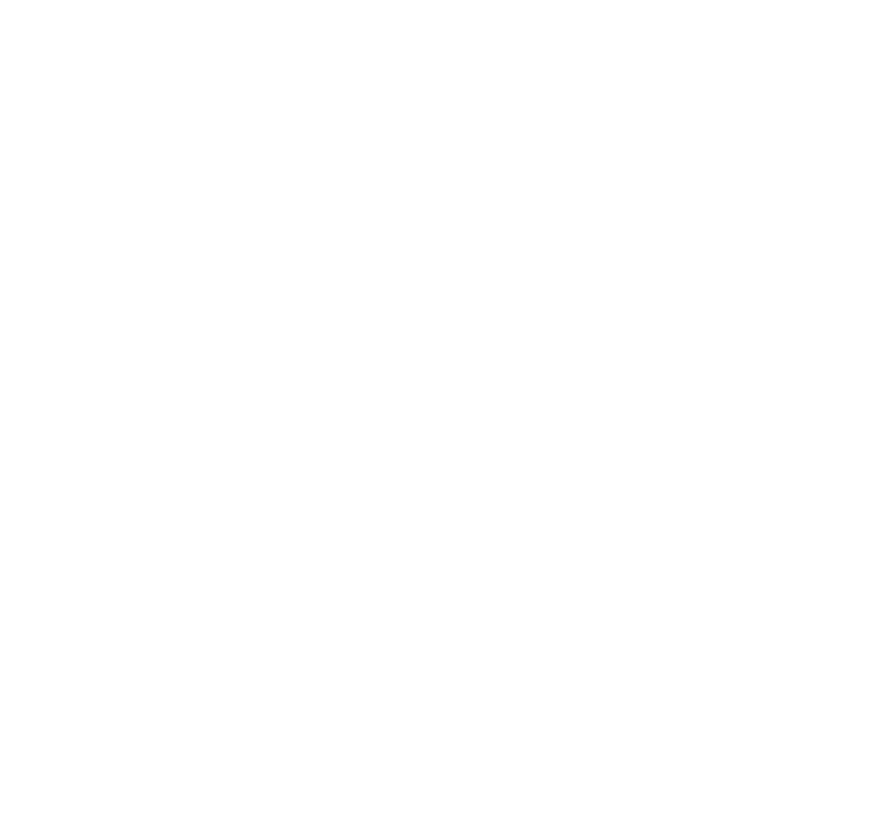 Hunger To Shine